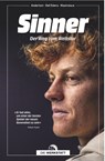 Sinner - Enzo Anderloni ; Michelangelo Dell'Edera ; Alessandro Mastroluca - 9783730707692