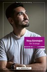 Ilkay Gündogan - Dietrich Schulze-Marmeling - 9783730707791