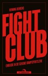 Fightclub - Henning Behrens - 9783730707814
