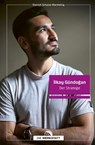 Ilkay Gündogan - Dietrich Schulze-Marmeling - 9783730707838