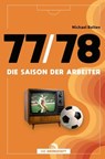 77/78 - Michael Bolten - 9783730708149