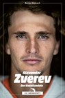 Alexander Zverev - Daniel Müksch - 9783730708200