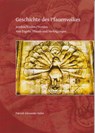 Geschichte des Pfauenvolkes - Patrick Alexander Hahn - 9783730815335