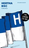 Hertha BSC - Benjamin Moser - 9783730819708