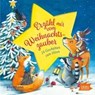 Erzähl mir vom Weihnachtszauber. 24 Geschichten zum Hören -  - 9783731311997