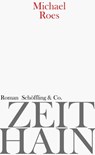 Zeithain - Michael Roes - 9783731761204