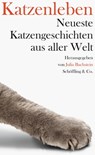 Katzenleben - Julia Bachstein - 9783731761280