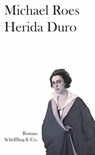 Herida Duro - Michael Roes ; Romaine Brooks - 9783731761525