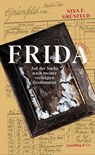 Frida - Nina F. Grünfeld - 9783731762317