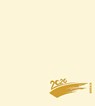 Foto-Malen-Basteln Bastelkalender chamois 2026 -  - 9783731885177