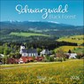 Schwarzwald 2026 -  - 9783731886648