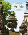 Fulda - Johannes Heller - 9783731907169