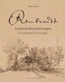Rembrandt - Achim Gnann - 9783731909620
