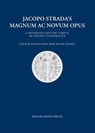 Jacopo Strada's Magnum Ac Novum Opus - Volker Heenes ; Dirk Jacob Jansen ; Berlin-Brandenburgische Akademie Der Wissenschaften - 9783731909958