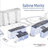 Sabine Moritz - Christian Philipsen ;  Gloria Köpnick - 9783731912705