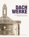 Dachwerke - Jasmin Schäfer - 9783731913023