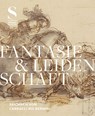 Fantasie & Leidenschaft - Philipp Demandt ; Regina Freyberger ; Astrid Reuter - 9783731913474