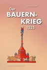 500 Jahre Bauernkrieg - Paul Wietzorek - 9783731914488