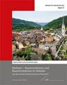 Wohnen - Raumstrukturen und Raumfunktionen im Wandel - Arbeitskreis für Hausforschung e. V. ; Oliver Fries ; Andrea Sonnleitner - 9783731914525