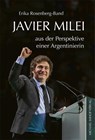 Javier Milei - Erika Rosenberg-Band - 9783731914990