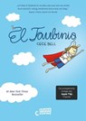 El Taubinio - Cece Bell - 9783732017775