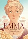 Emma - Jane Austen ; Claudia Kühn - 9783732025626