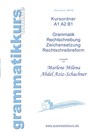 Kurs - Ordner - Marlene Abdel Aziz - Schachner - 9783732238514