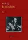 Miraculum - SOP,  Nikola - 9783732316731