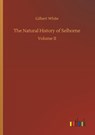 The Natural History of Selborne - Gilbert White - 9783732653942