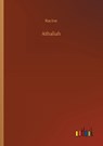 Athaliah - Racine - 9783732673278