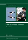 Natur und Mensch im Donaudelta - Thede Kahl - 9783732904389