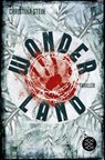Wonderland - Christina Stein - 9783733502935
