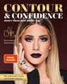 Contour & Confidence - Mrs. Bella - 9783733504854
