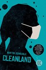 Cleanland - Martin Schäuble - 9783733507084