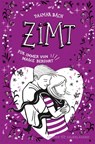 Zimt ¿ Für immer von Magie berührt - Dagmar Bach - 9783733507145