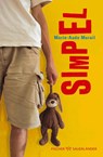 Simpel - Marie-Aude Murail - 9783733507664