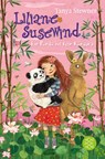 Liliane Susewind - Ein Panda ist kein Känguru - Tanya Stewner - 9783733507763