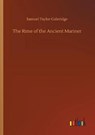 The Rime of the Ancient Mariner - COLERIDGE,  Samuel Taylor - 9783734019807