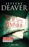 Todeszimmer - Jeffery Deaver - 9783734100925