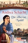 Die silberne Nadel - Andrea Schacht - 9783734101984