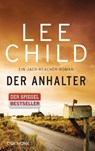 Der Anhalter - Lee Child - 9783734103001