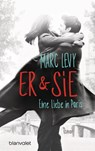 Er & Sie - Marc Levy - 9783734106903