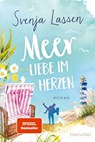 Meer Liebe im Herzen - Svenja Lassen - 9783734109201