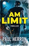 Am Limit - Paul Herron - 9783734109874