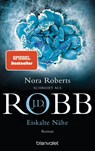 Eiskalte Nahe - J D Robb - 9783734111389