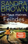 Im Haus meines Feindes - Sandra Brown - 9783734114021