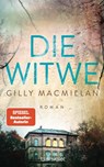 Die Witwe - Gilly Macmillan - 9783734114366