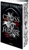 Cross My Heart - Oxford Legacy - Roxy Sloane - 9783734114854