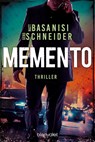 Memento - Matt Basanisi ; Gerd Schneider - 9783734114946