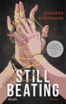 Still Beating - Jennifer Hartmann - 9783734115127